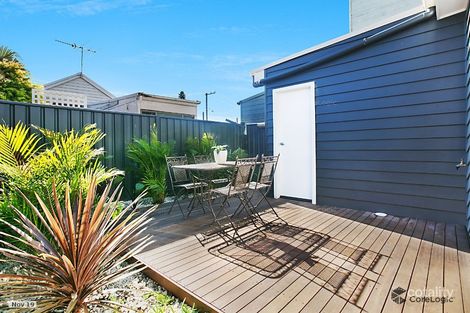 Property photo of 35 Victoria Street Carrington NSW 2294