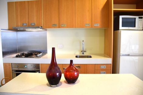 Property photo of 110/1 Derby Street Kew VIC 3101