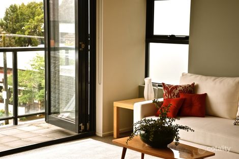 Property photo of 110/1 Derby Street Kew VIC 3101