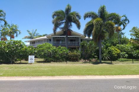 Property photo of 24 Wall Street South Mission Beach QLD 4852