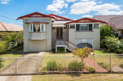 37 Doughty Ave, Holland Park West, QLD 4121