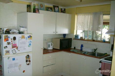 Property photo of 36 Railway Parade Caboolture QLD 4510