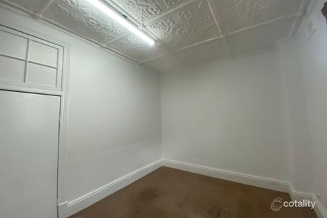 Property photo of 3/228 Parramatta Road Stanmore NSW 2048