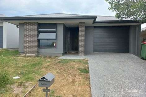 Property photo of 10 Windsor Street Flagstone QLD 4280