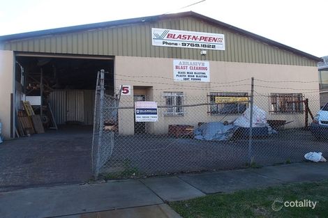 5 Futura Rd, Keysborough, VIC 3173