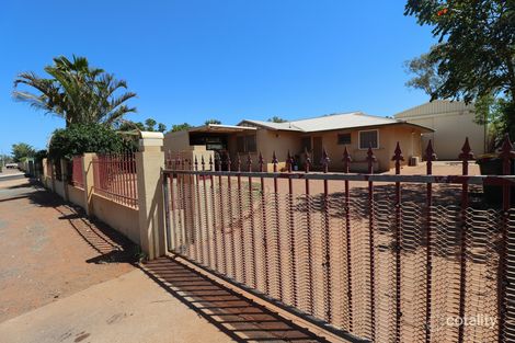 16 Trumpet Way, South Hedland, WA 6722