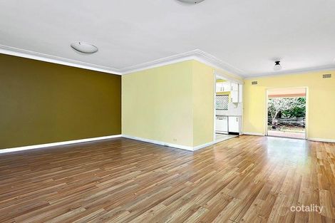 Property photo of 1C Abbotsford Road Homebush NSW 2140