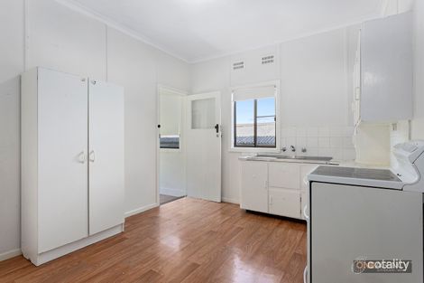 Property photo of 12 Bilga Street Kirrawee NSW 2232
