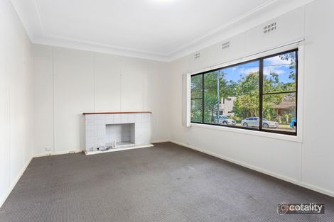 Property photo of 12 Bilga Street Kirrawee NSW 2232