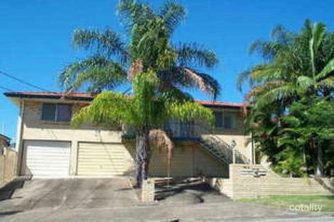 2/19 Victor St, Holland Park, QLD 4121