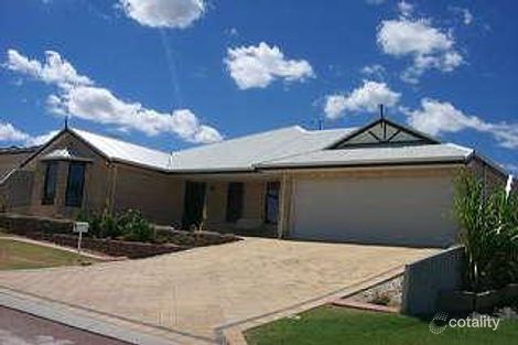 31 Imandra Cct, Success, WA 6164