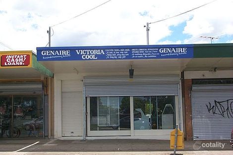 77 Skylark St, Inala, QLD 4077