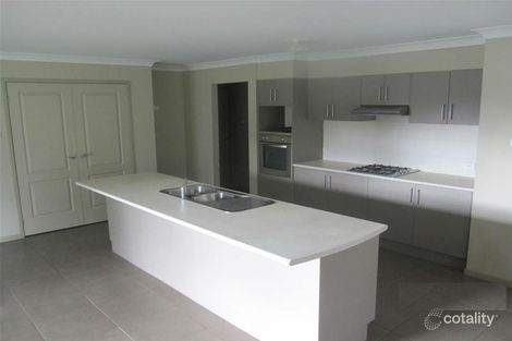 Property photo of 97 Jasmine Drive Bomaderry NSW 2541