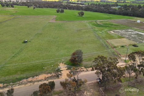 56 Prosser St, Katanning, WA 6317