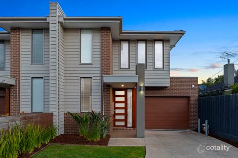 50a Abbin Ave, Bentleigh East, VIC 3165