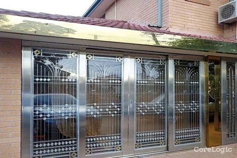 Property photo of 1/298 Sackville Street Canley Vale NSW 2166