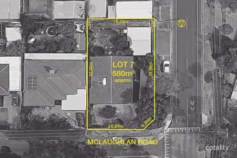 1 Mclauchlan Rd, Windsor Gardens, SA 5087