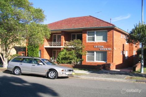 Property photo of 3/29 Letitia Street Oatley NSW 2223