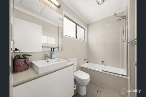 Property photo of 1/80 Forest Street Moorooka QLD 4105