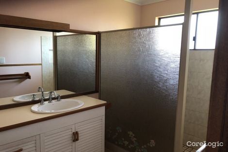 Property photo of 45 Croft Street Bargara QLD 4670