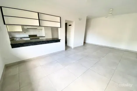 Property photo of 24/112 Esplanade Darwin City NT 0800