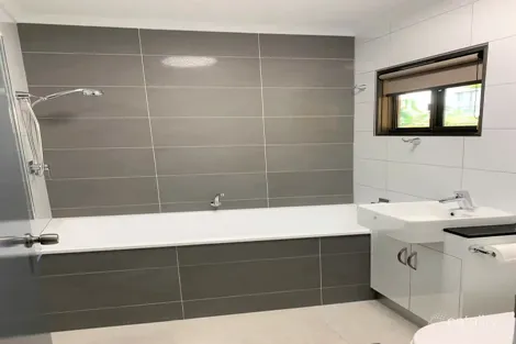 Property photo of 24/112 Esplanade Darwin City NT 0800