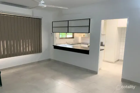 Property photo of 24/112 Esplanade Darwin City NT 0800