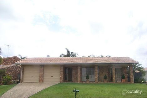 116 Cadogan St, Carindale, QLD 4152