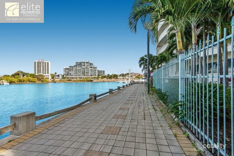 Property photo of 11/1 The Strand Townsville City QLD 4810