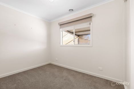 Property photo of 91/1-11 Furness Street Kangaroo Flat VIC 3555