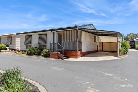 91/1-11 Furness St, Kangaroo Flat, VIC 3555