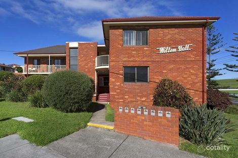 Property photo of 7/1 Olympic Boulevard Port Kembla NSW 2505