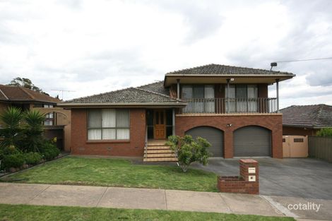 42 Darriwill St, Bell Post Hill, VIC 3215