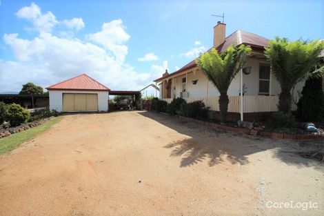 Property photo of 403 Bridport Road Jetsonville TAS 7260