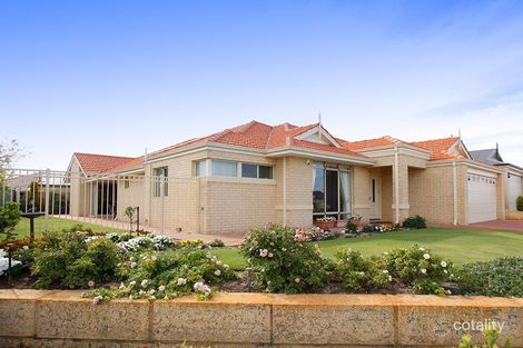 33 Ashbourne Ave, Ridgewood, WA 6030