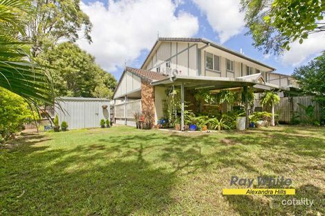 9/52 Frank St, Thorneside, QLD 4158