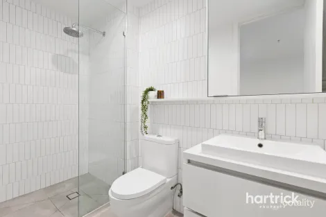 Property photo of 703/7 Balcombe Road Mentone VIC 3194