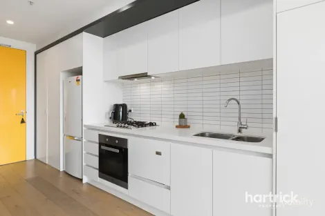 Property photo of 703/7 Balcombe Road Mentone VIC 3194