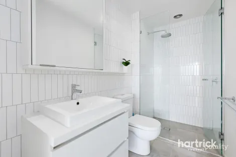 Property photo of 703/7 Balcombe Road Mentone VIC 3194