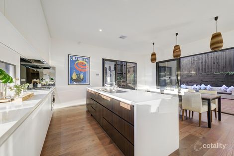 Property photo of 15 Paisley Street Balwyn VIC 3103