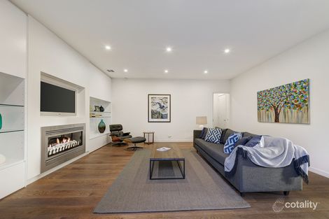 Property photo of 15 Paisley Street Balwyn VIC 3103