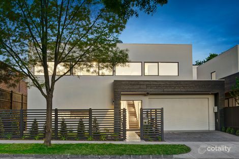 Property photo of 15 Paisley Street Balwyn VIC 3103