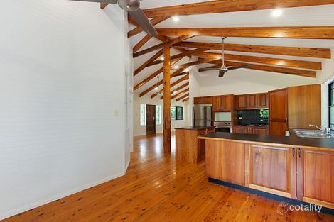 Property photo of 8 Appaloosa Place Kelso QLD 4815