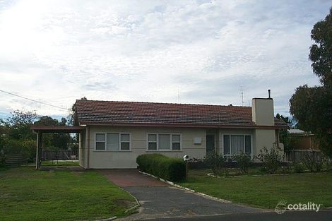 10 Herbert Rd, East Bunbury, WA 6230