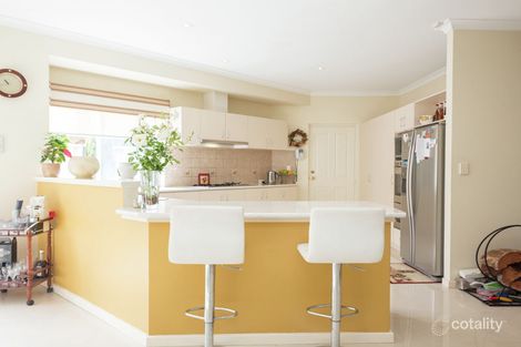 Property photo of 34 Carignan Avenue Caversham WA 6055