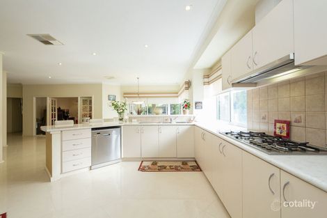 Property photo of 34 Carignan Avenue Caversham WA 6055