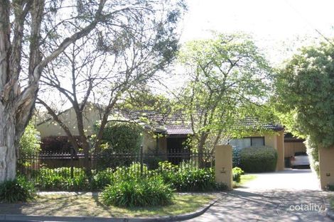 7 Oshannessy St, Nunawading, VIC 3131