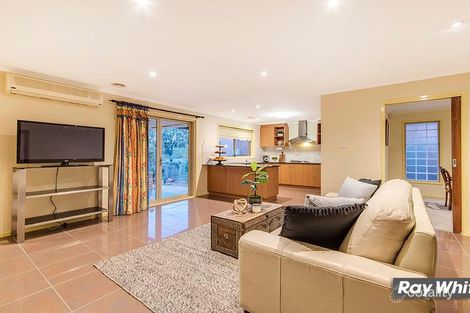 Property photo of 51 Norman Fisher Circuit Bruce ACT 2617