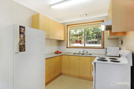 Property photo of Kincumber Drive Croydon VIC 3136
