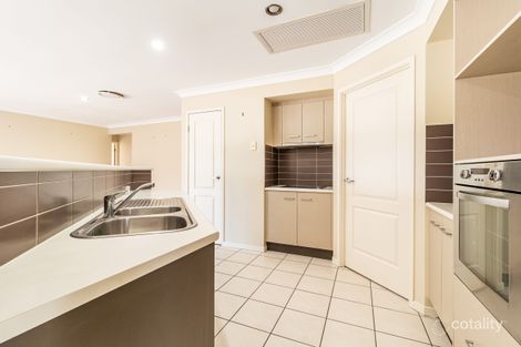 Property photo of 2 Investigators Place Yamba NSW 2464